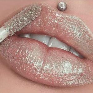 Jeffree Star Cosmetics Lip Gloss Blood Money